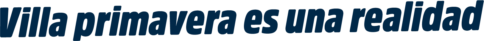 eslogan